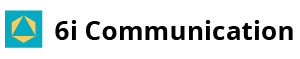 6i_communication-logo-300