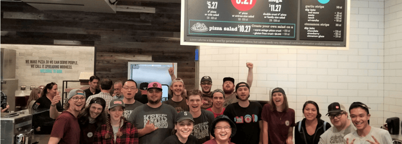 Beekeeper-Team-App-Cultivates-Thriving-Company-Culture-MOD-Pizza-blog