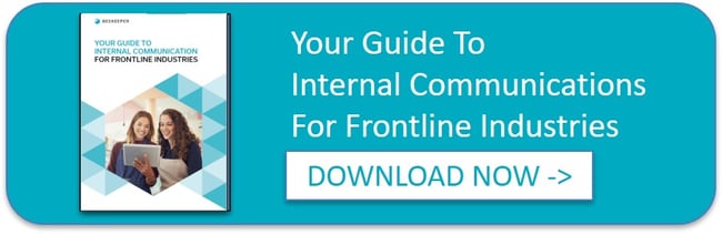 CTA Guide Int Comms Frontlines-1